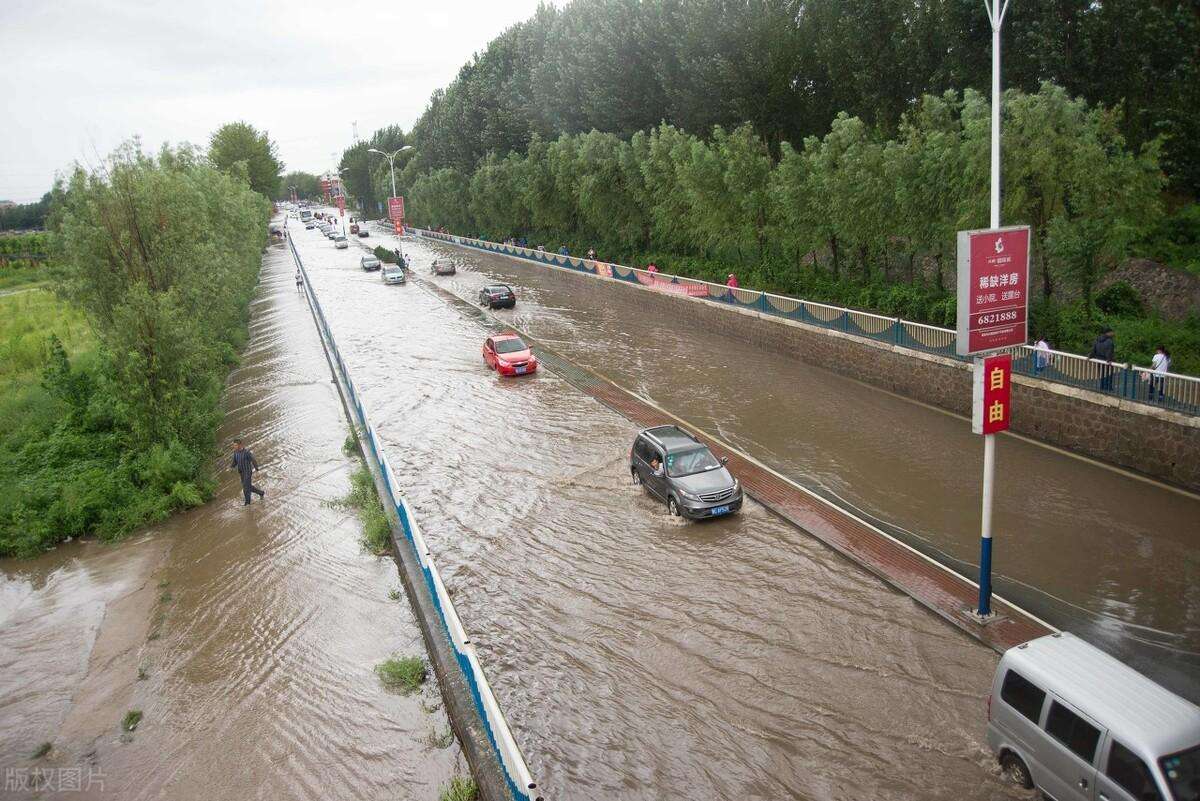 汽车衡