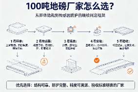 地磅厂家、汽车衡选型、模块化电子汽车衡、数字传感器、称重系统ROI