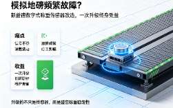 数字式称重传感器、模拟地磅改造、汽车衡升级、河南衡器、称重传感器替换