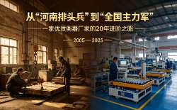 国内优质衡器厂家、汽车衡厂家、称重传感器、称重系统集成、工业衡器品牌