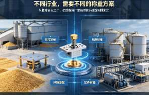 优质衡器厂家推荐、行业定制衡器、防爆汽车衡、高精度平台秤