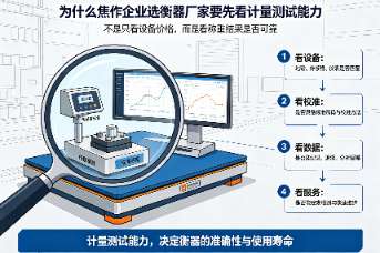 焦作优质衡器厂家推荐、称重产品品质测试、河南计量机构、汽车衡采购