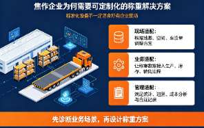 焦作优质衡器厂家推荐、称重设备定制、汽车衡定制、平台秤定制