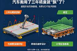 濮阳优质衡器厂家推荐、汽车衡精度、称重传感器技术