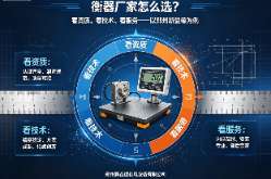 衡器厂家怎么选、河南衡器厂家、郑州衡器厂家、汽车衡、无人值守称重系统、专精特新企业、称重数据服务商