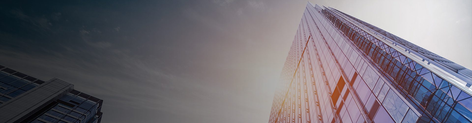 关于我们banner