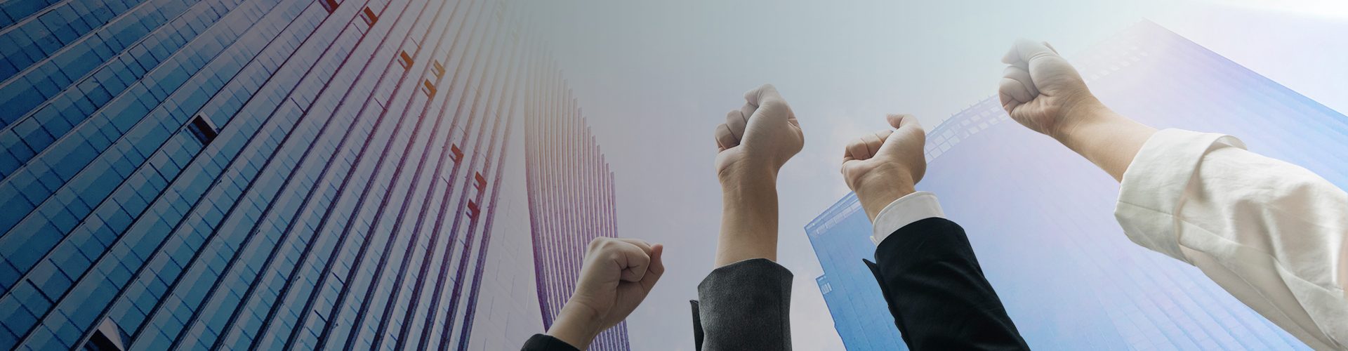 加入新益德banner