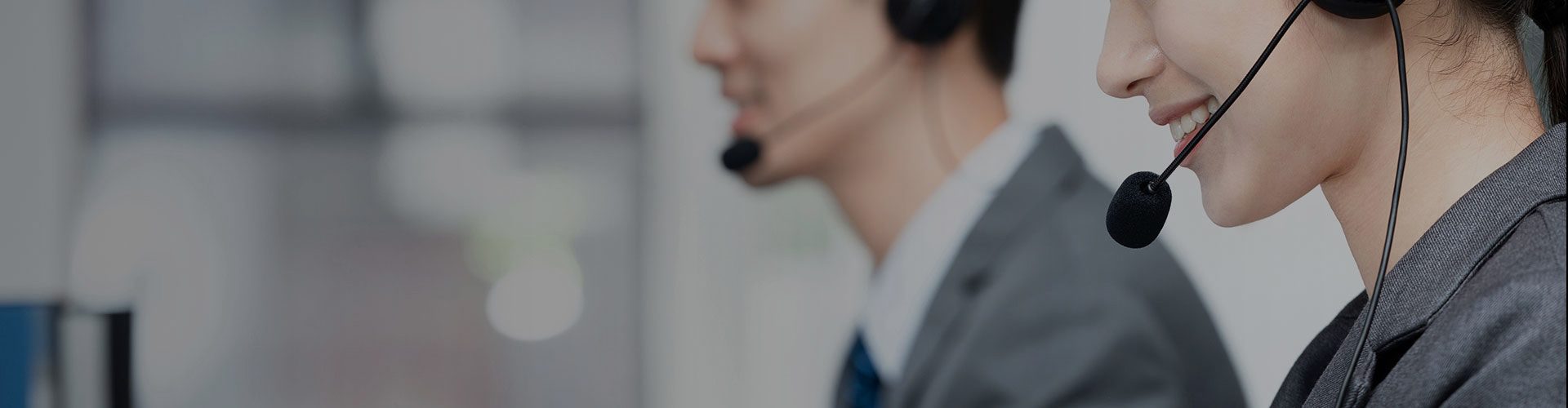 联系我们banner